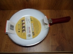 /published/publicdata/MELEHOVSTEKLO96/attachments/SC/products_pictures/1933_1792131015.JPG
