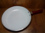 /published/publicdata/MELEHOVSTEKLO96/attachments/SC/products_pictures/1953_1792131210.JPG