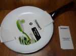 /published/publicdata/MELEHOVSTEKLO96/attachments/SC/products_pictures/1984_1792131340.JPG