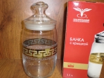 /published/publicdata/MELEHOVSTEKLO96/attachments/SC/products_pictures/22306_1570279143.JPG