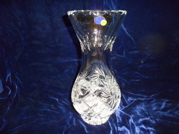 28813/7341 Ваза д.цветов, -, 1000/1-  мельница