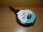 /published/publicdata/MELEHOVSTEKLO96/attachments/SC/products_pictures/27763_1759484417.JPG