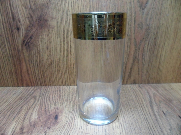 TAV470-402 Стаканы для коктейля 6 шт уз.Эдельвейс