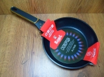 /published/publicdata/MELEHOVSTEKLO96/attachments/SC/products_pictures/28147_1791532852.JPG
