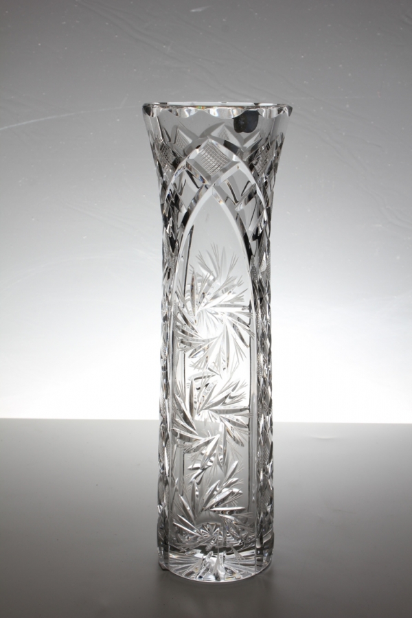 23045/4191 Ваза для цветов Н-246 , 800/99