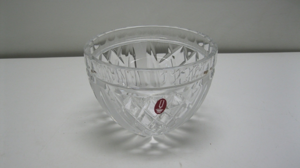 Б5787/2 ваза д/конф