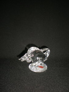 Б4719 сув Бык