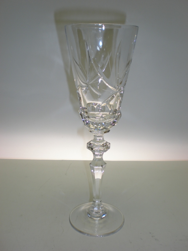 27031/8159 Набор рюмок, 80 г,900/43